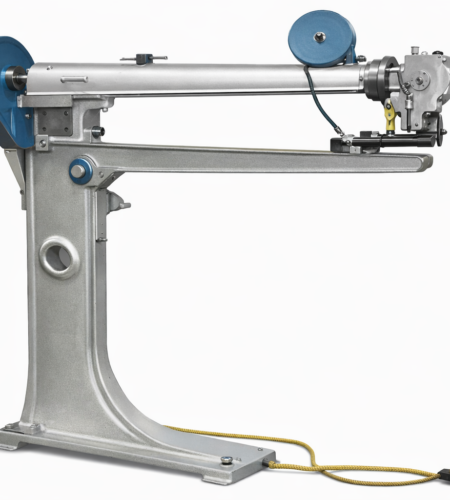 Box Angular Stitcher