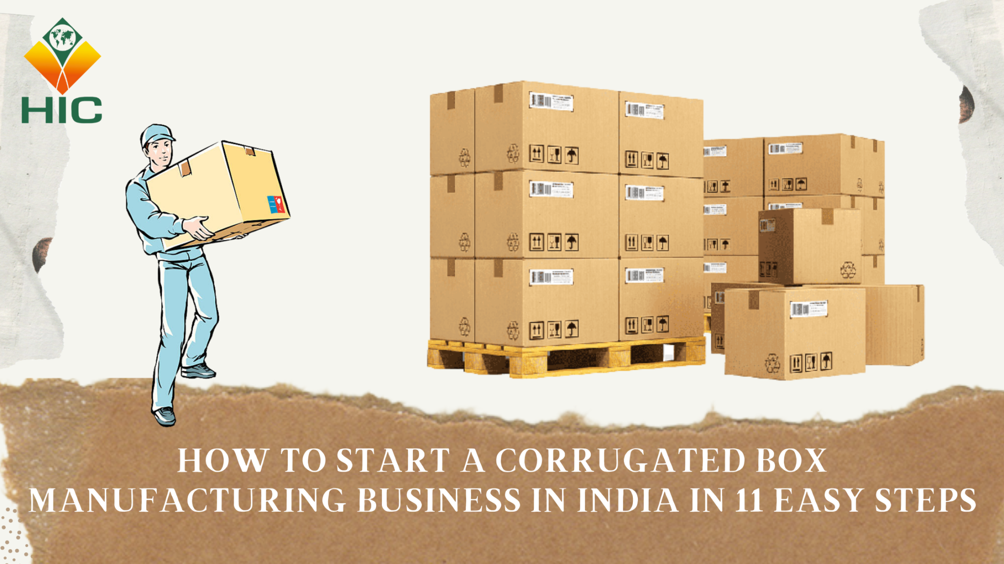 corrugated-box-manufacturing-business-in-india-establishing-in-11-steps