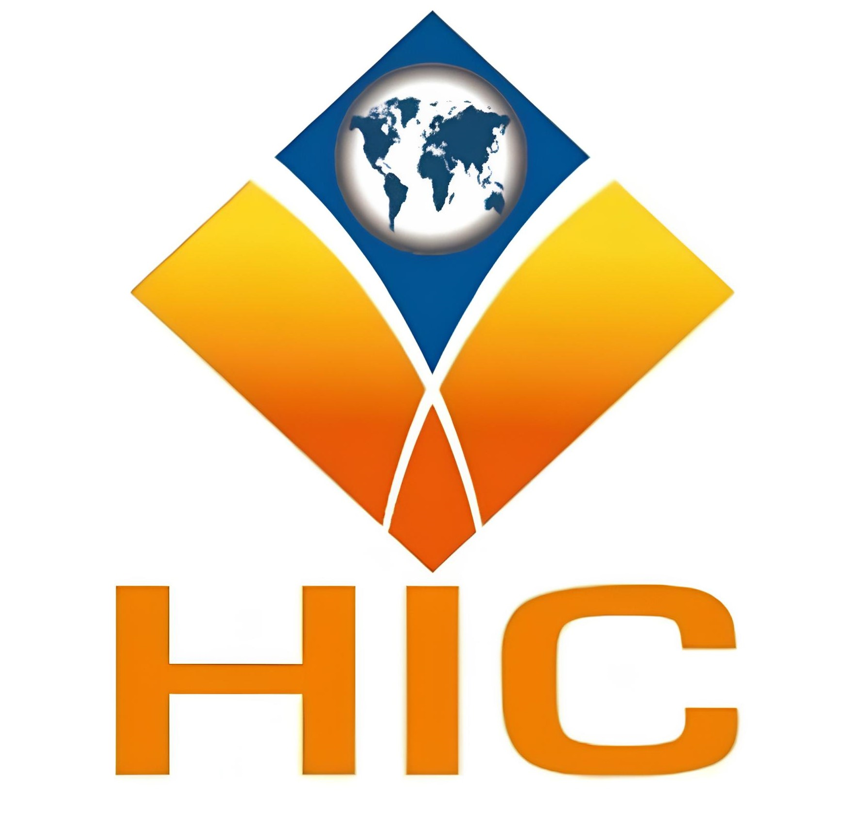 hicmachinery.in