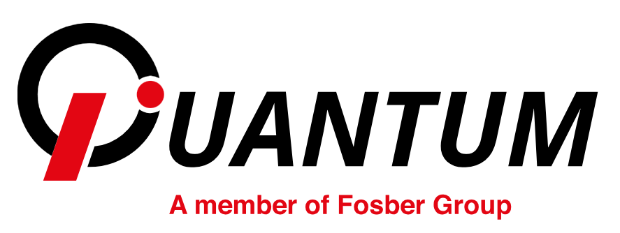 Quantum Italy Logo