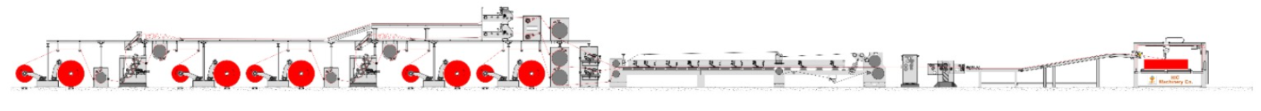 Line 2
