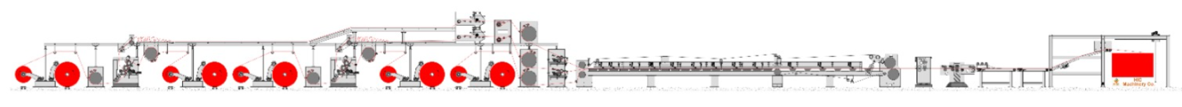 Line 1
