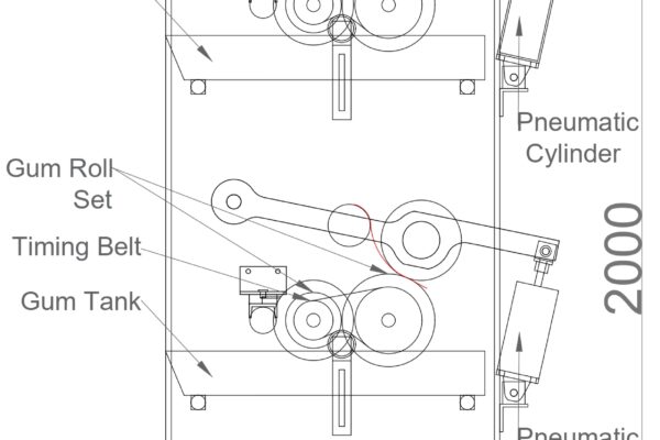 Glue Unit_page-0001