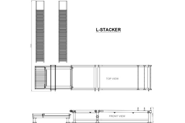 L-Stacker_page-0001
