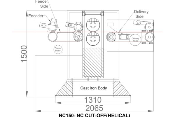 NC150 Cutter_page-0001