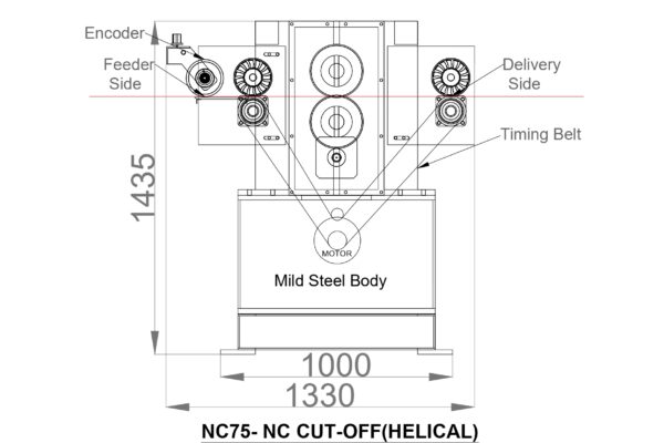 NC75 Cutter_page-0001