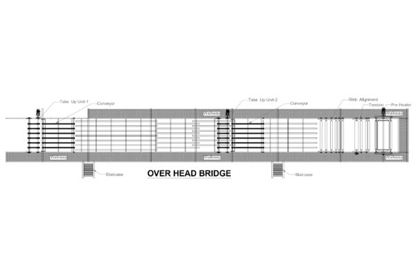 Over Head Bridge1_page-0001