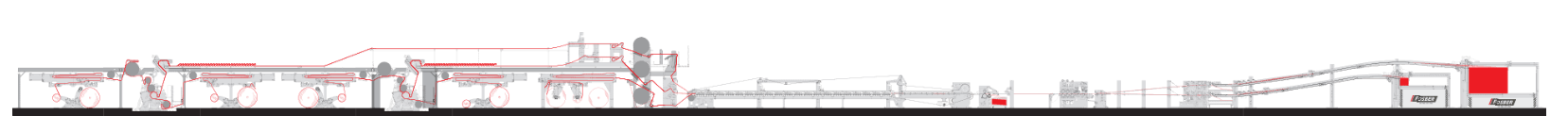Line 1