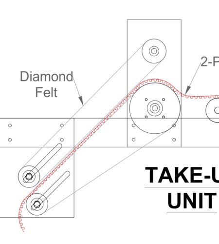 Take Up Unit_page-0001