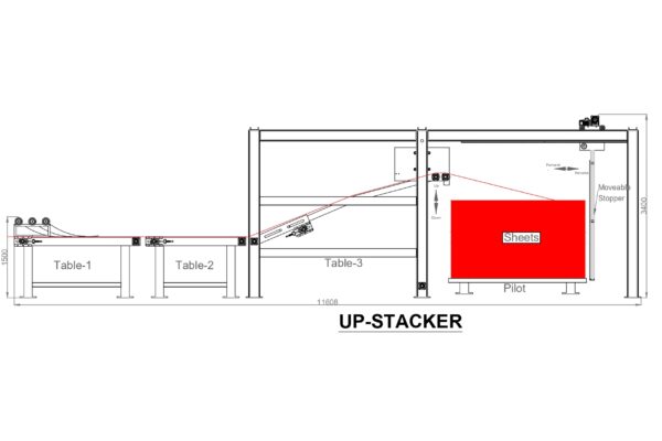 UP-Stacker_page-0001